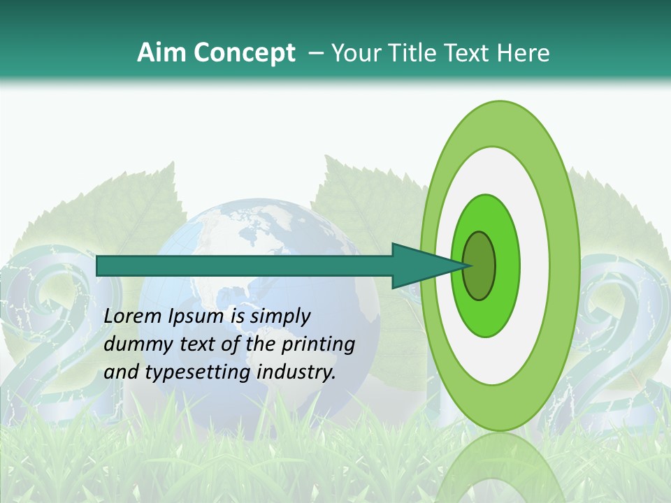 Corporation Bu Ine Boardroom PowerPoint Template