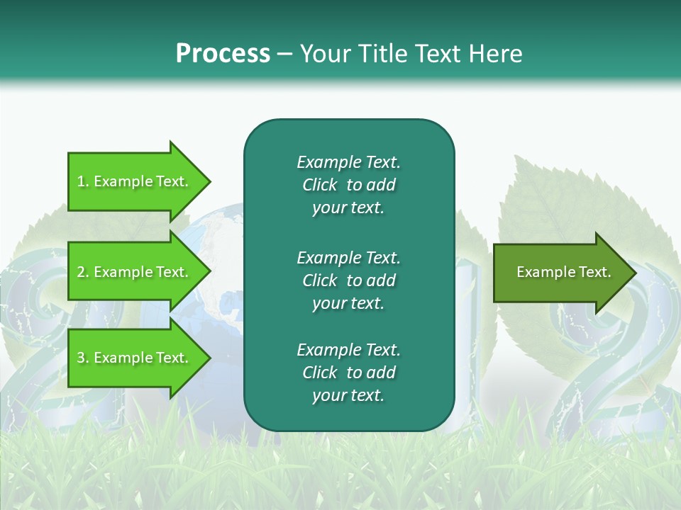Corporation Bu Ine Boardroom PowerPoint Template