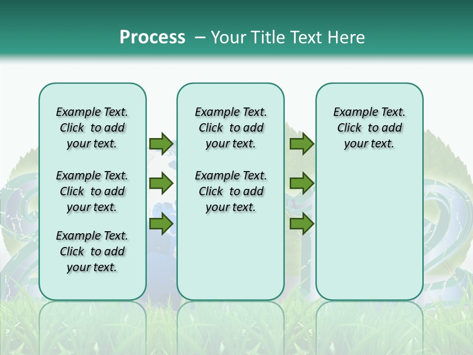 Corporation Bu Ine Boardroom PowerPoint Template