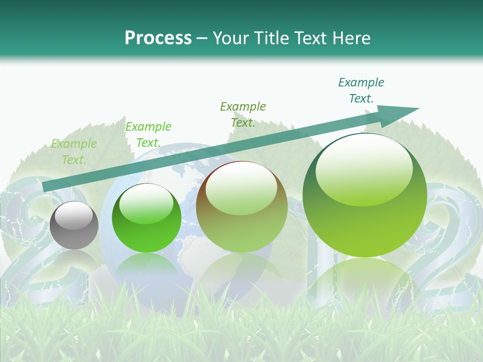 Corporation Bu Ine Boardroom PowerPoint Template