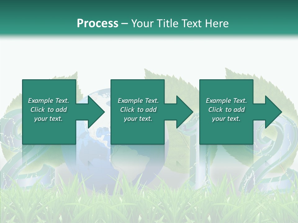 Corporation Bu Ine Boardroom PowerPoint Template