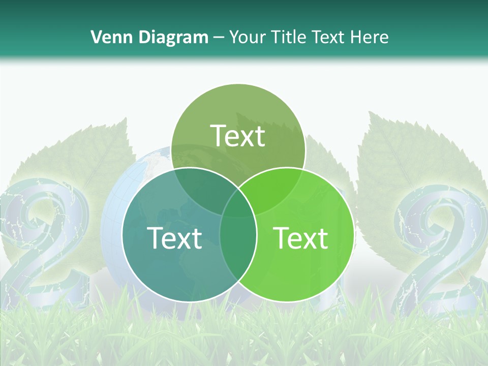 Corporation Bu Ine Boardroom PowerPoint Template