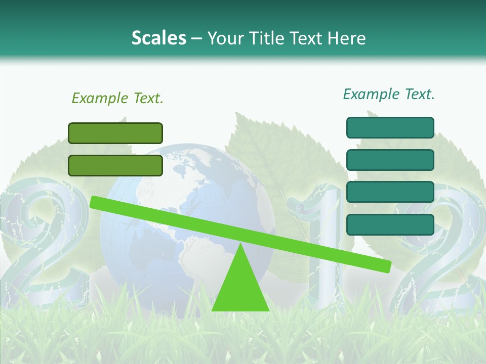 Corporation Bu Ine Boardroom PowerPoint Template