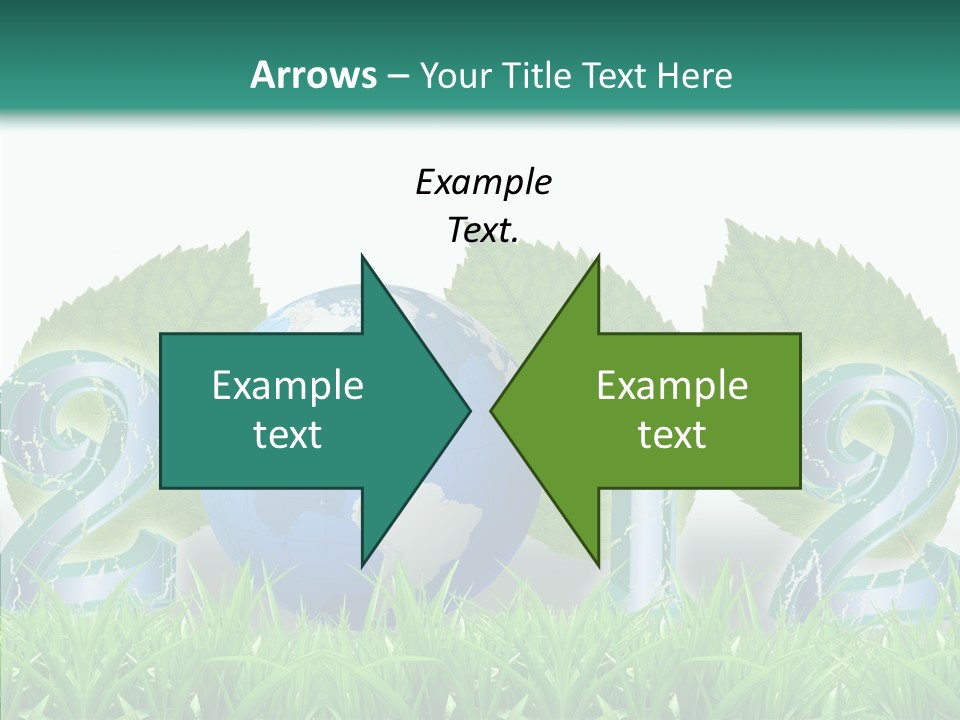 Corporation Bu Ine Boardroom PowerPoint Template