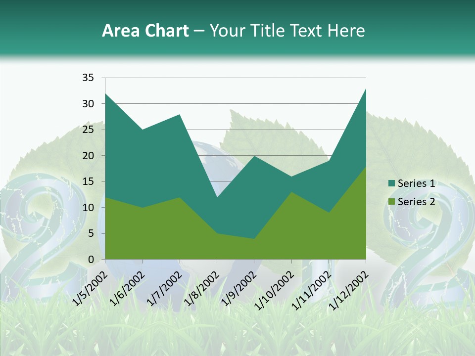 Corporation Bu Ine Boardroom PowerPoint Template