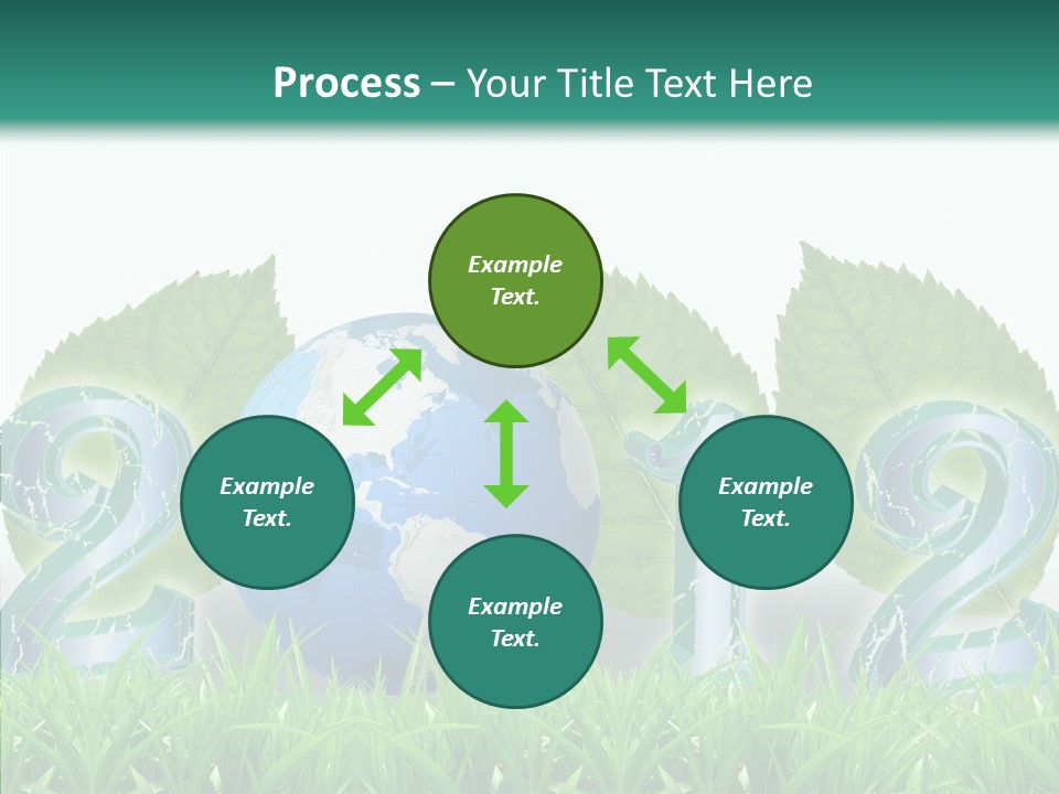 Corporation Bu Ine Boardroom PowerPoint Template