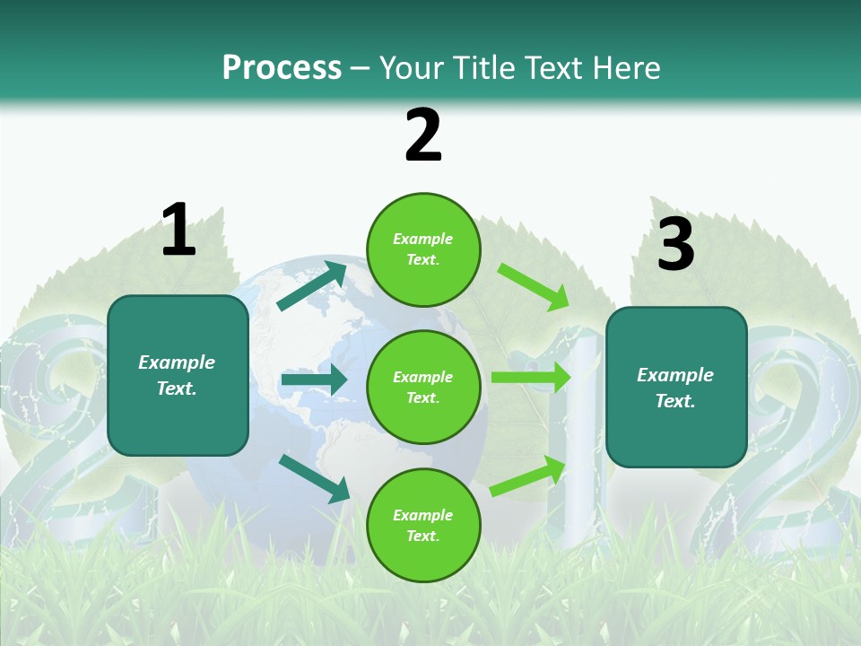 Corporation Bu Ine Boardroom PowerPoint Template