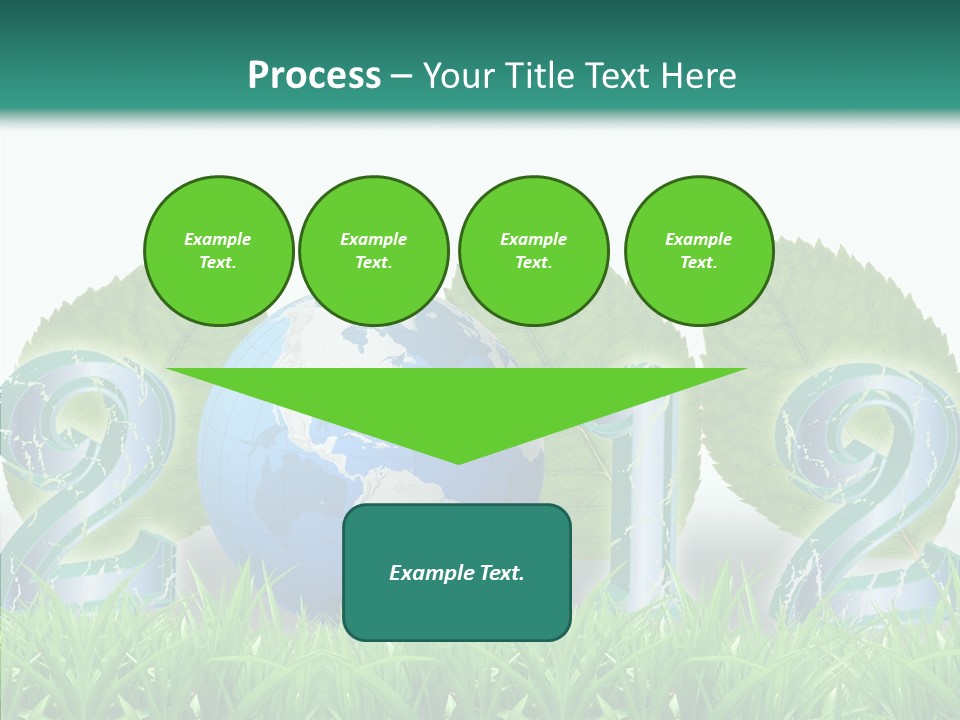 Corporation Bu Ine Boardroom PowerPoint Template