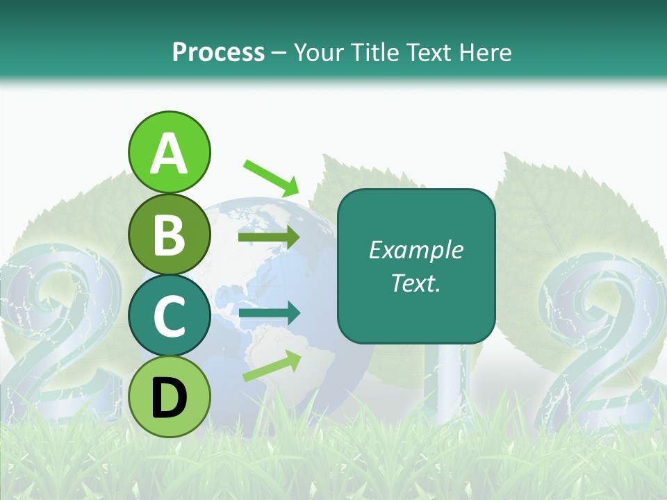 Corporation Bu Ine Boardroom PowerPoint Template