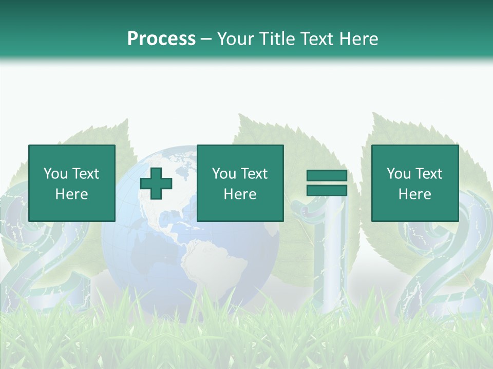 Corporation Bu Ine Boardroom PowerPoint Template