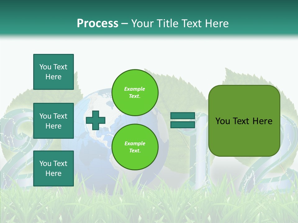 Corporation Bu Ine Boardroom PowerPoint Template