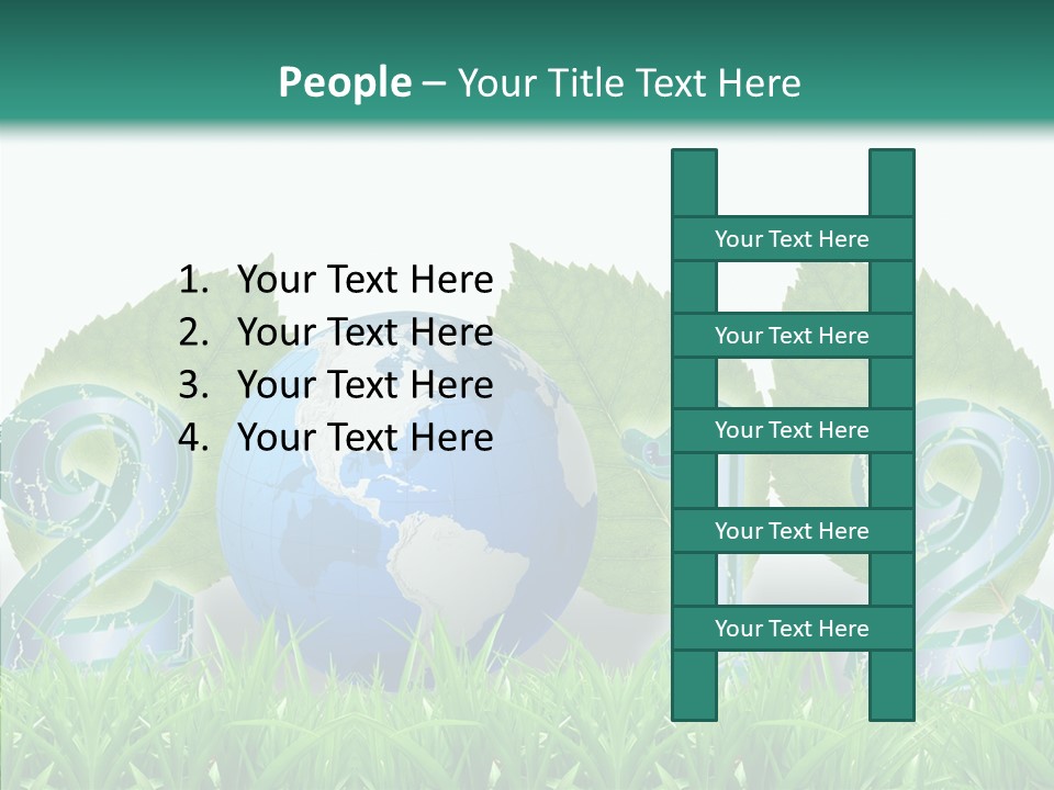 Corporation Bu Ine Boardroom PowerPoint Template