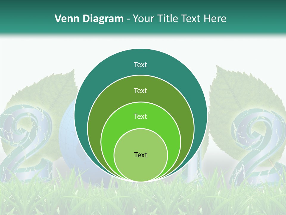 Corporation Bu Ine Boardroom PowerPoint Template