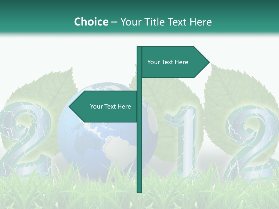 Corporation Bu Ine Boardroom PowerPoint Template