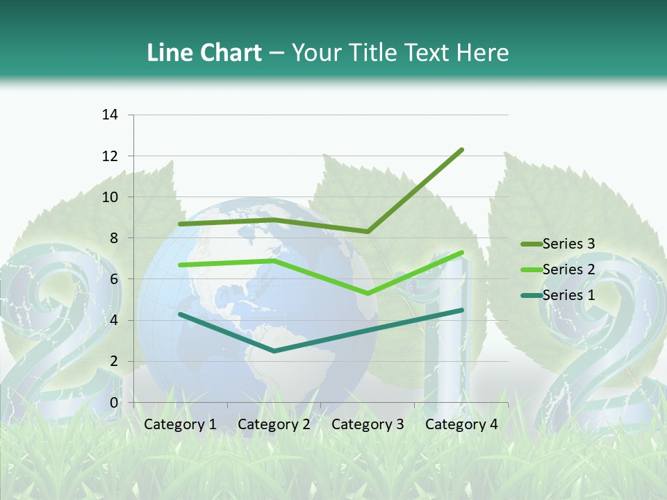 Corporation Bu Ine Boardroom PowerPoint Template