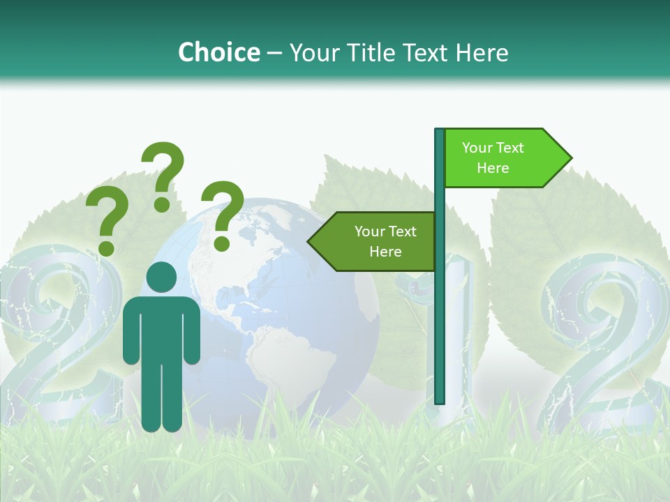 Corporation Bu Ine Boardroom PowerPoint Template