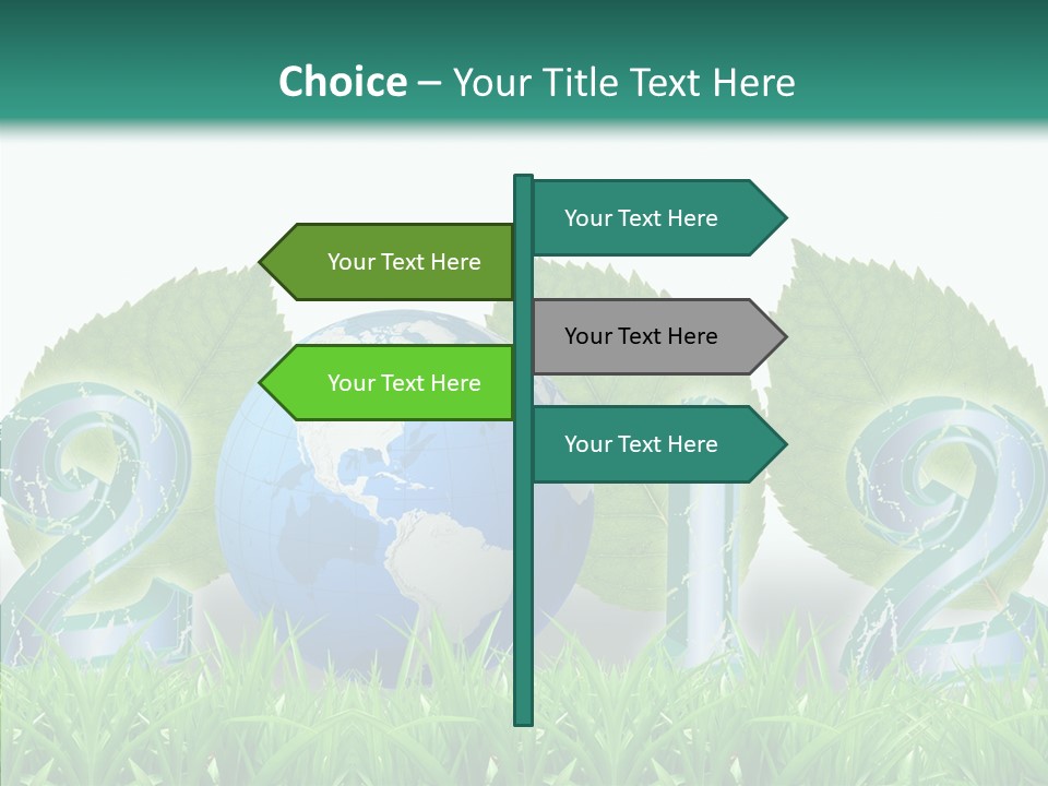 Corporation Bu Ine Boardroom PowerPoint Template