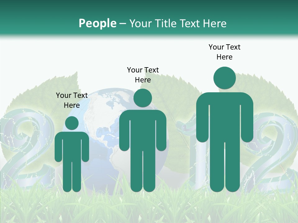 Corporation Bu Ine Boardroom PowerPoint Template