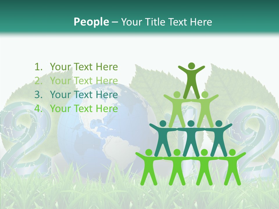 Corporation Bu Ine Boardroom PowerPoint Template