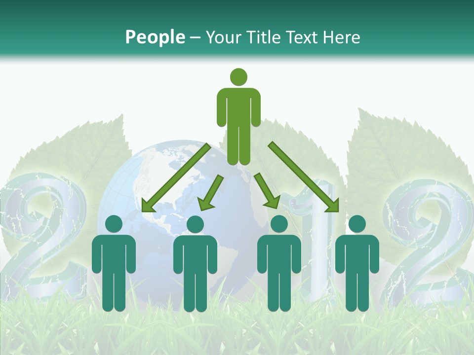 Corporation Bu Ine Boardroom PowerPoint Template