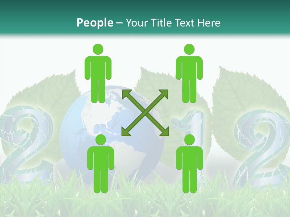 Corporation Bu Ine Boardroom PowerPoint Template