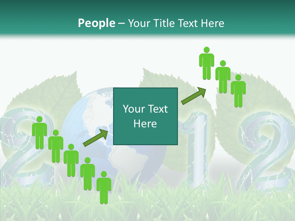 Corporation Bu Ine Boardroom PowerPoint Template