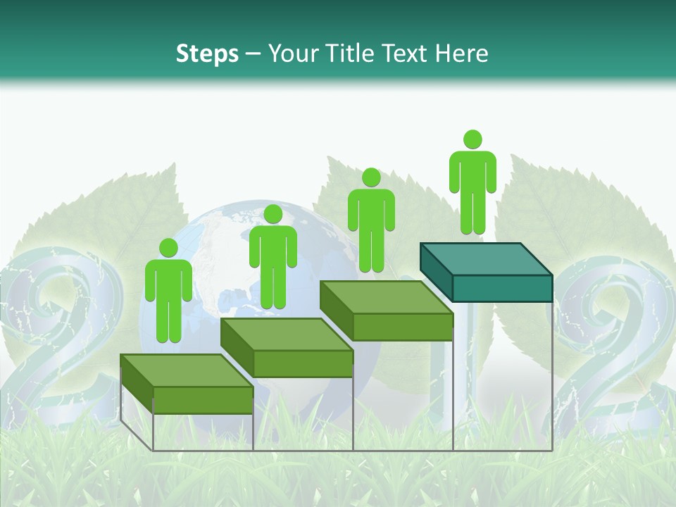 Corporation Bu Ine Boardroom PowerPoint Template