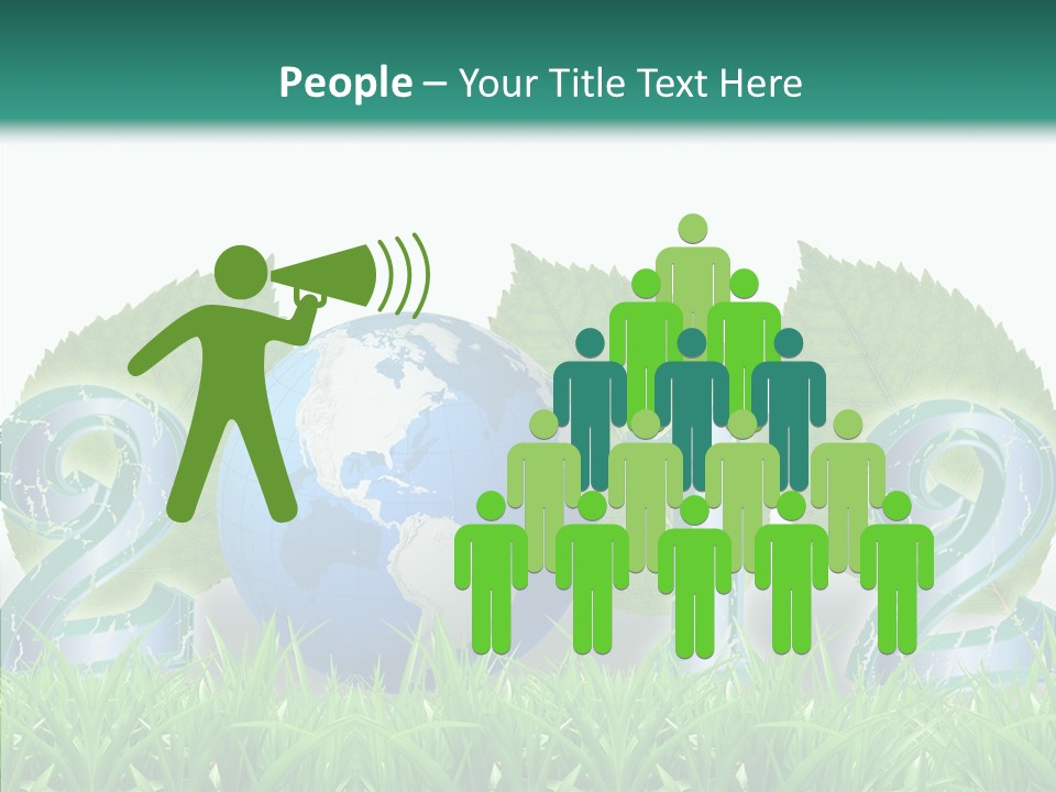 Corporation Bu Ine Boardroom PowerPoint Template