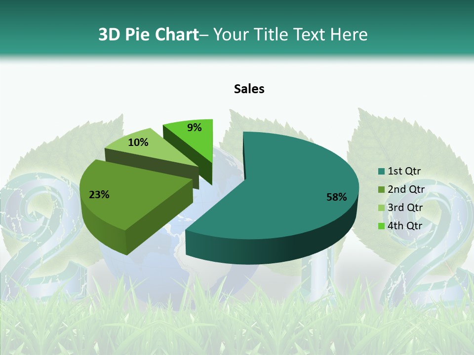 Corporation Bu Ine Boardroom PowerPoint Template