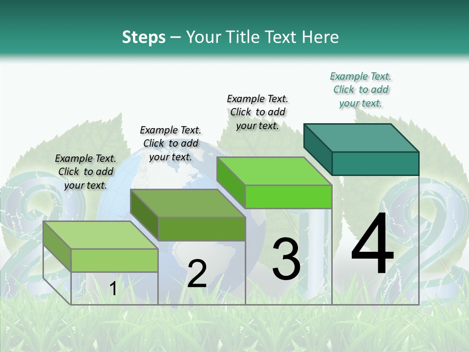 Corporation Bu Ine Boardroom PowerPoint Template