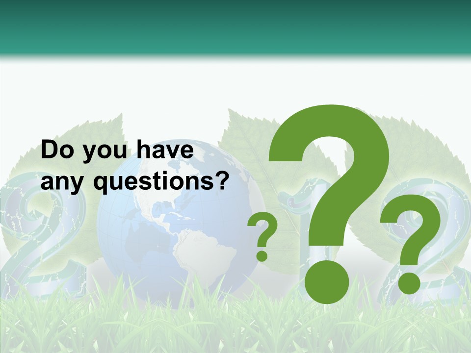 Corporation Bu Ine Boardroom PowerPoint Template