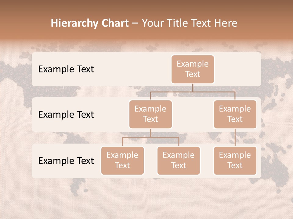 Global Grain Concept PowerPoint Template