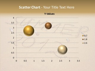 Year Relaxation Climate PowerPoint Template