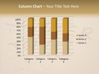 Year Relaxation Climate PowerPoint Template