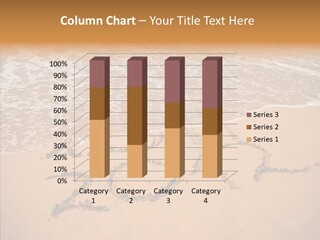 Resort New End PowerPoint Template