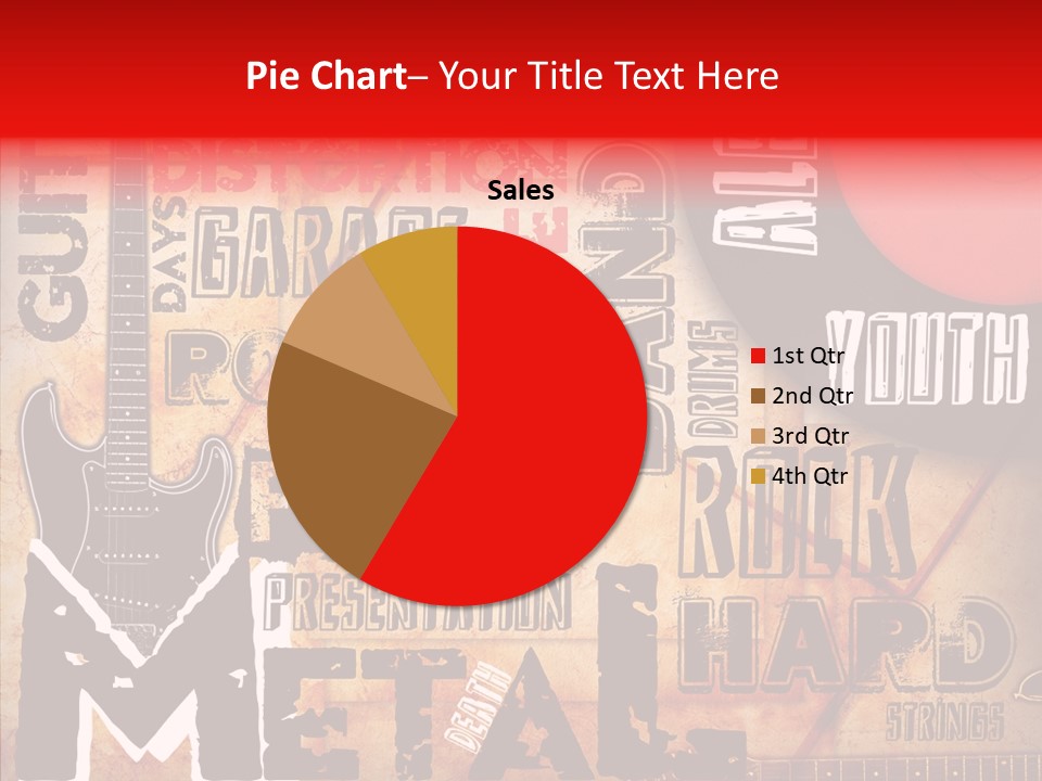 Meeting Profe Ional Communication PowerPoint Template