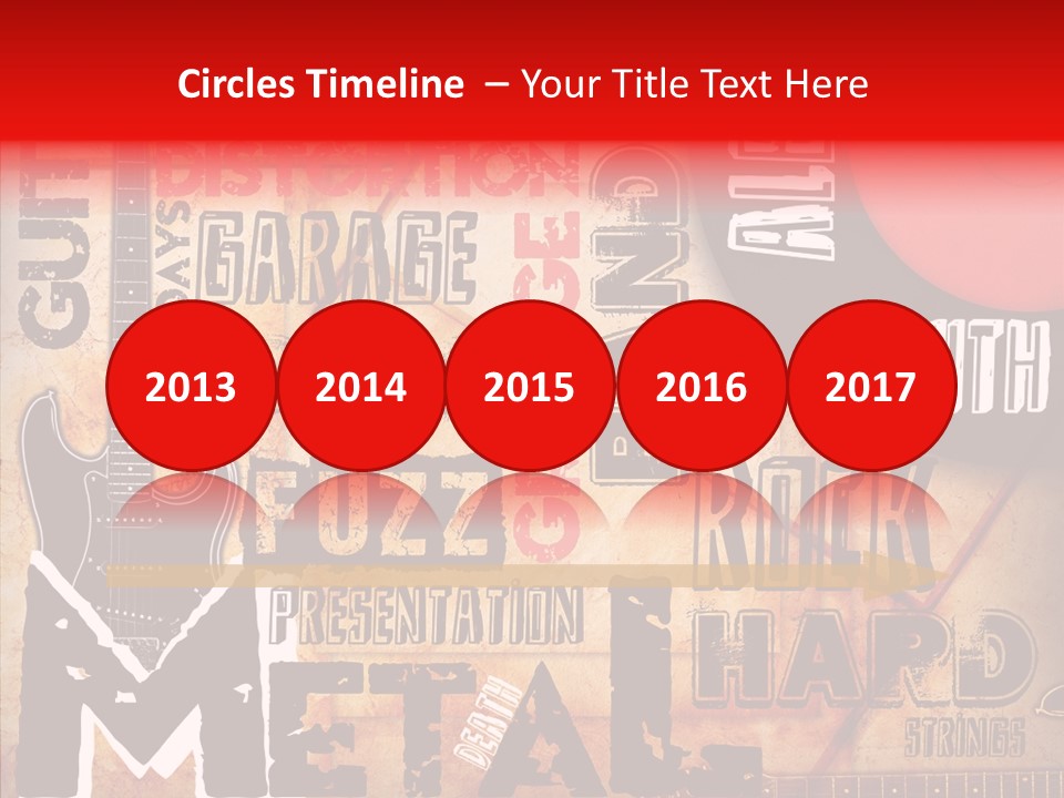 Meeting Profe Ional Communication PowerPoint Template