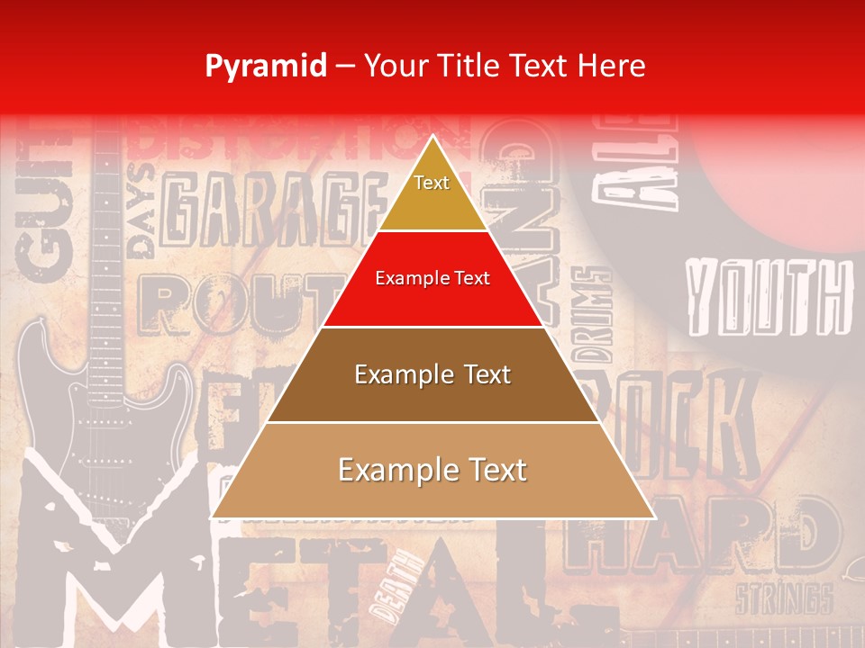 Meeting Profe Ional Communication PowerPoint Template