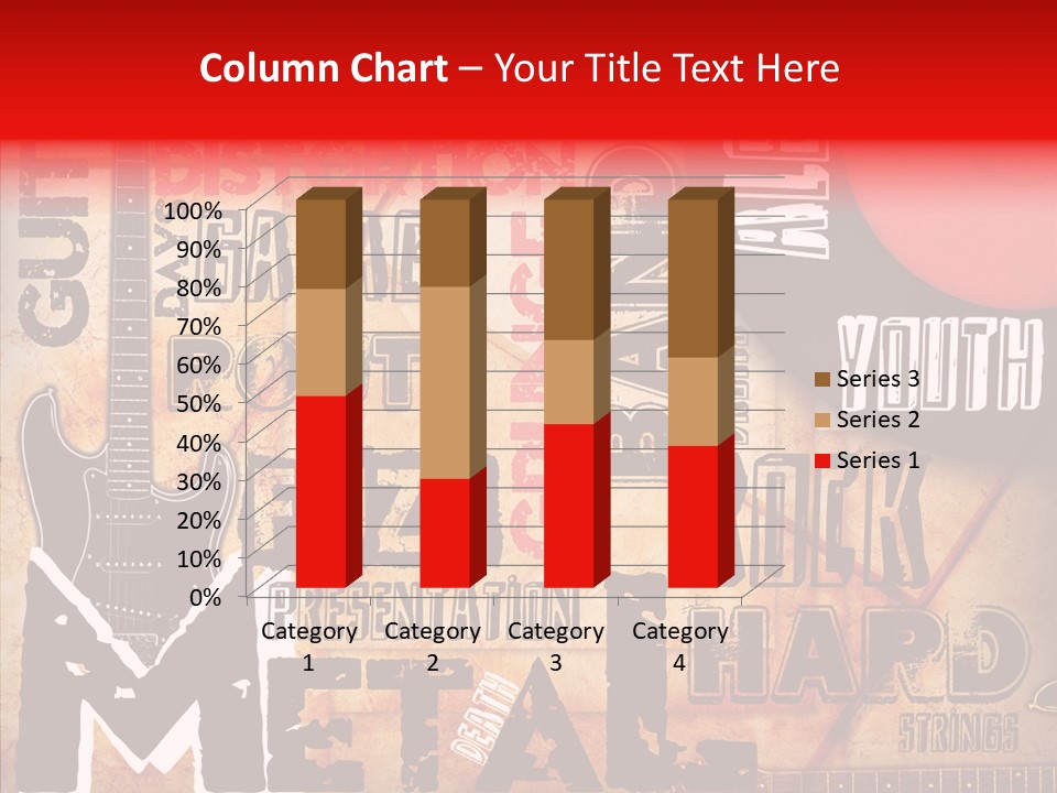 Meeting Profe Ional Communication PowerPoint Template
