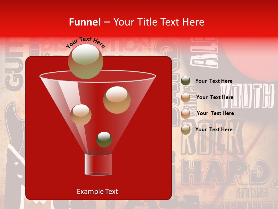 Meeting Profe Ional Communication PowerPoint Template