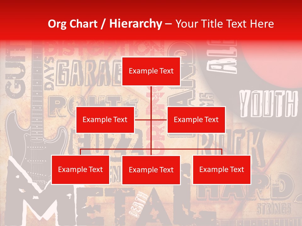 Meeting Profe Ional Communication PowerPoint Template