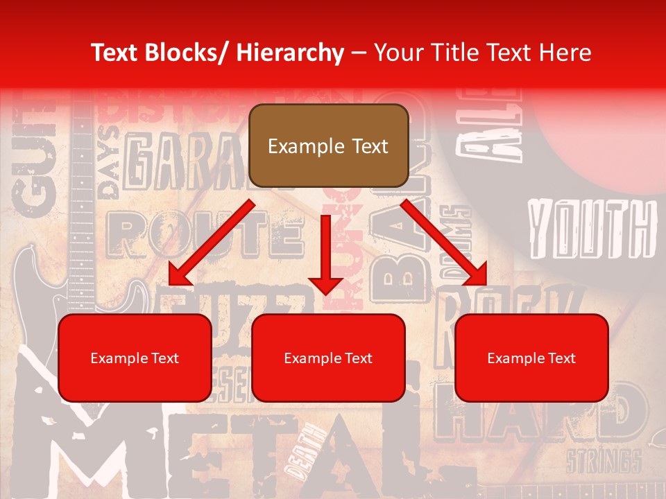 Meeting Profe Ional Communication PowerPoint Template