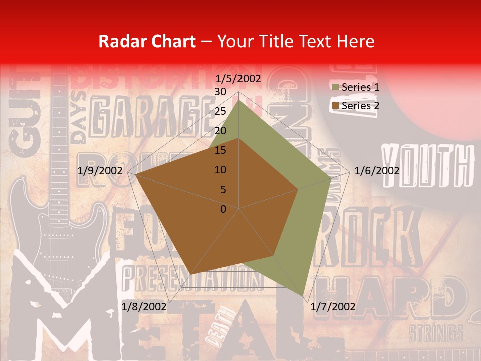 Meeting Profe Ional Communication PowerPoint Template