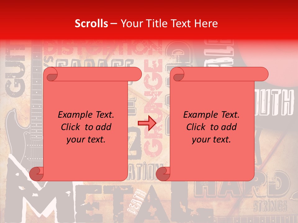 Meeting Profe Ional Communication PowerPoint Template