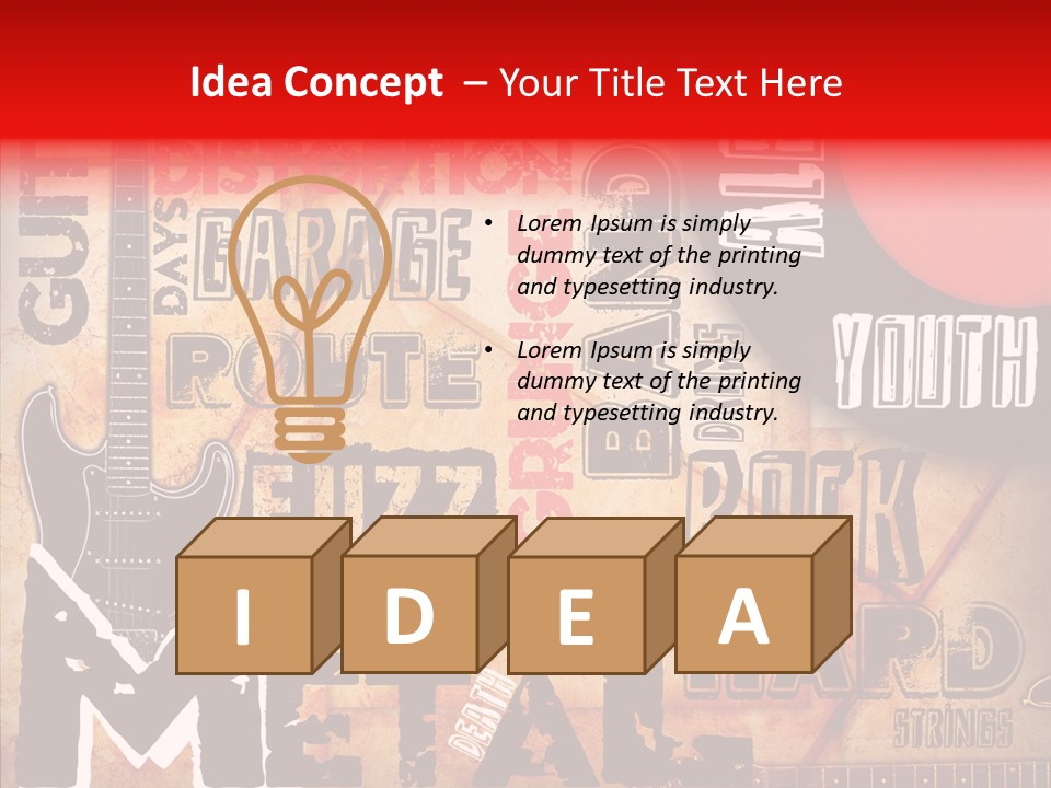 Meeting Profe Ional Communication PowerPoint Template