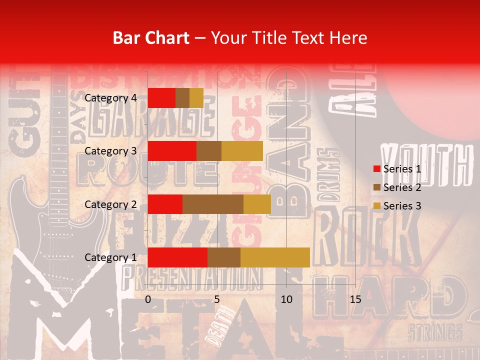 Meeting Profe Ional Communication PowerPoint Template
