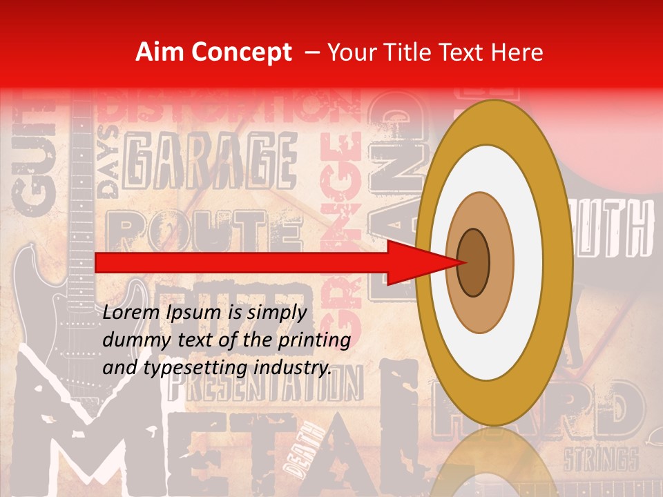 Meeting Profe Ional Communication PowerPoint Template