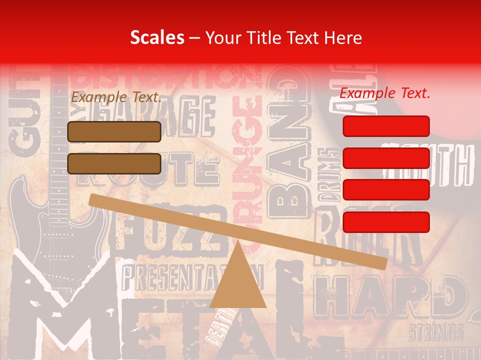 Meeting Profe Ional Communication PowerPoint Template