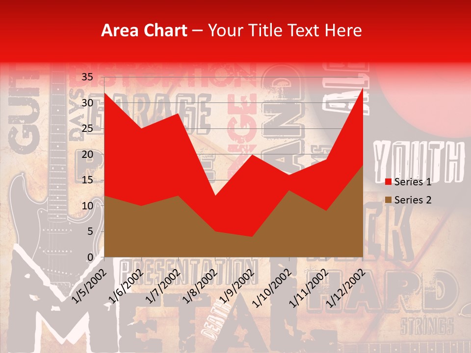 Meeting Profe Ional Communication PowerPoint Template