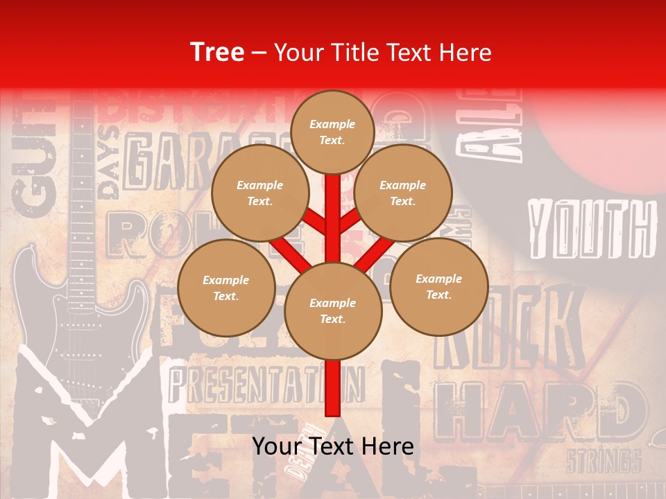 Meeting Profe Ional Communication PowerPoint Template